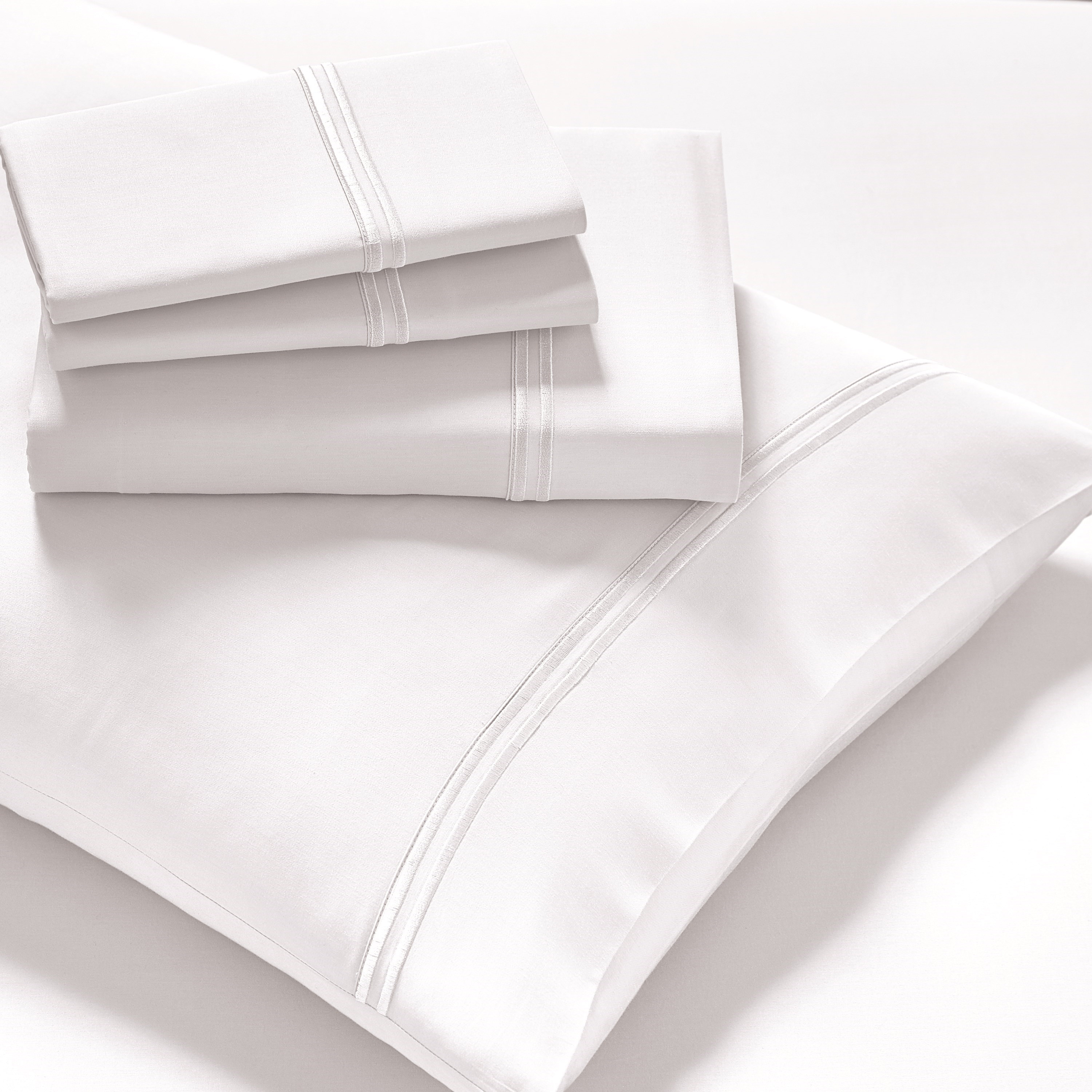 PureCare Elements Sheets Modal D66212405 California King Sheet Set